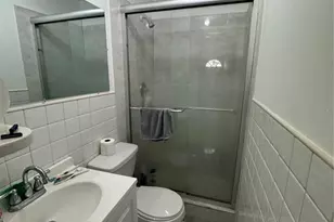 714 West Ct, Longwood, FL 32750 - Photo 4