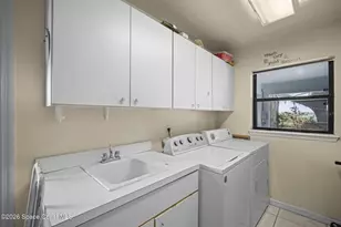 130 N Carpenter Rd, Titusville, FL 32796 - Photo 10