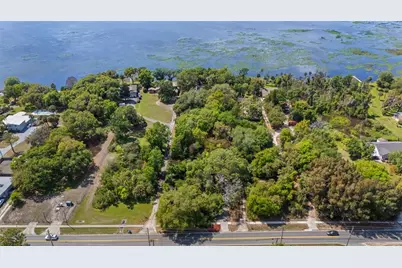 130 N Carpenter Road, Titusville, FL 32796 - Photo 28