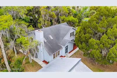 130 N Carpenter Road, Titusville, FL 32796 - Photo 32