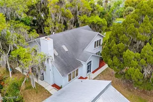 130 N Carpenter Rd, Titusville, FL 32796 - Photo 32