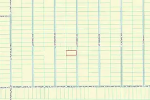 0000 SW Lobelia Ct, Dunnellon, FL 34431 - Photo 1