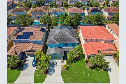 5289 Oakbourne Avenue, Davenport, FL 33837 - Photo 8