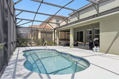 5289 Oakbourne Avenue, Davenport, FL 33837 - Photo 18