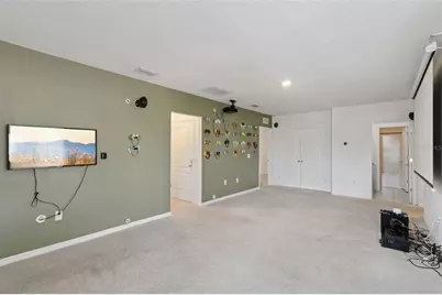 5289 Oakbourne Avenue, Davenport, FL 33837 - Photo 40