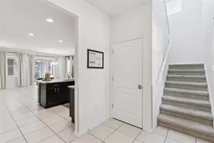 5289 Oakbourne Ave, Davenport, FL 33837 - Photo 10