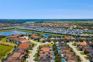 5289 Oakbourne Ave, Davenport, FL 33837 - Photo 6