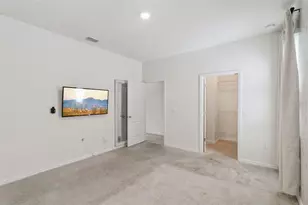 5289 Oakbourne Ave, Davenport, FL 33837 - Photo 22