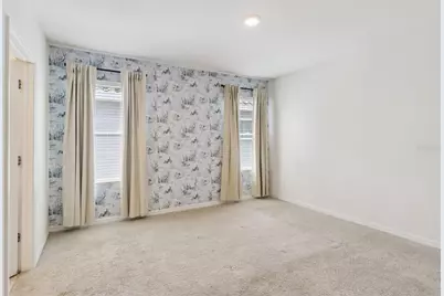 5289 Oakbourne Avenue, Davenport, FL 33837 - Photo 32