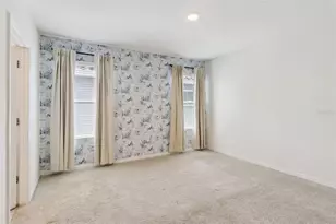 5289 Oakbourne Ave, Davenport, FL 33837 - Photo 32