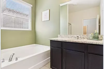 5289 Oakbourne Avenue, Davenport, FL 33837 - Photo 24