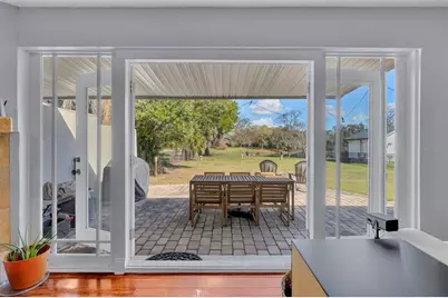 1081 Lake Weldona Drive, Orlando, FL 32806 - Photo 22