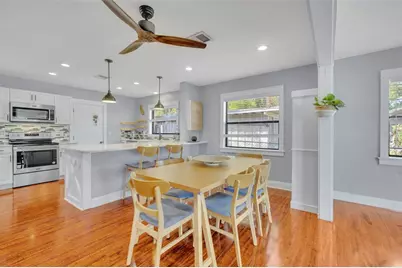 1081 Lake Weldona Drive, Orlando, FL 32806 - Photo 8