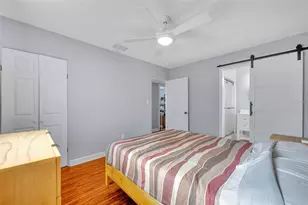 1081 Lake Weldona Dr, Orlando, FL 32806 - Photo 16