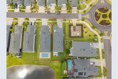 3108 King Palm Drive, New Smyrna Beach, FL 32168 - Photo 30