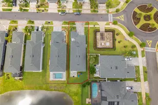 3108 King Palm Dr, New Smyrna Beach, FL 32168 - Photo 30