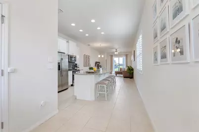 3108 King Palm Drive, New Smyrna Beach, FL 32168 - Photo 6