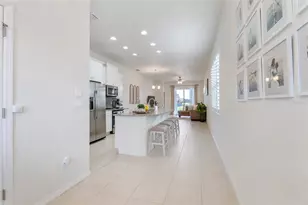 3108 King Palm Dr, New Smyrna Beach, FL 32168 - Photo 6