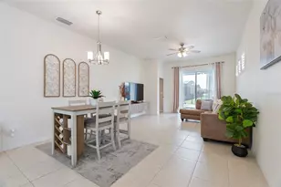 3108 King Palm Dr, New Smyrna Beach, FL 32168 - Photo 12