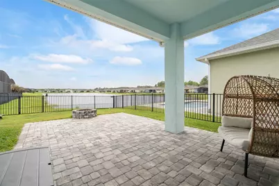 3108 King Palm Drive, New Smyrna Beach, FL 32168 - Photo 26