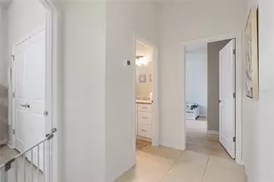 3108 King Palm Dr, New Smyrna Beach, FL 32168 - Photo 22