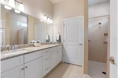 3108 King Palm Drive, New Smyrna Beach, FL 32168 - Photo 20