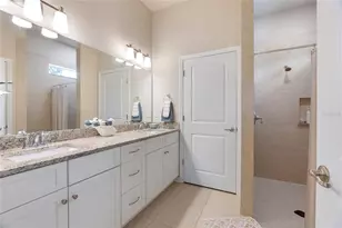 3108 King Palm Dr, New Smyrna Beach, FL 32168 - Photo 20