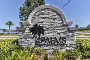 3108 King Palm Dr, New Smyrna Beach, FL 32168 - Photo 36