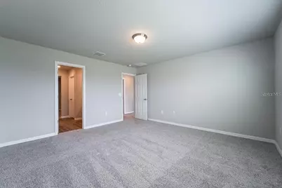 5252 Sanders Oak Trail, Saint Cloud, FL 34771 - Photo 18