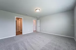 5252 Sanders Oak Trl, Saint Cloud, FL 34771 - Photo 18