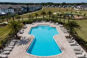 5252 Sanders Oak Trl, Saint Cloud, FL 34771 - Photo 6