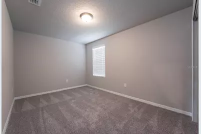 5252 Sanders Oak Trail, Saint Cloud, FL 34771 - Photo 14