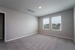 5252 Sanders Oak Trl, Saint Cloud, FL 34771 - Photo 22