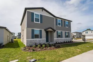 5252 Sanders Oak Trl, Saint Cloud, FL 34771 - Photo 2