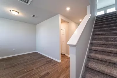 5252 Sanders Oak Trail, Saint Cloud, FL 34771 - Photo 12