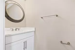 109 W Orlando St, Orlando, FL 32804 - Photo 8