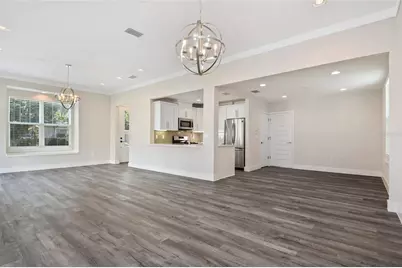 109 W Orlando Street, Orlando, FL 32804 - Photo 4