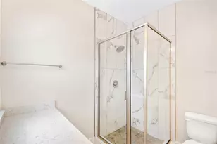 109 W Orlando St, Orlando, FL 32804 - Photo 12