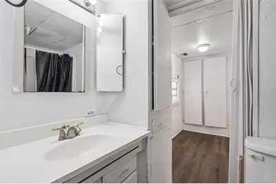 3000 Clarcona Road #2215, Apopka, FL 32703 - Photo 16