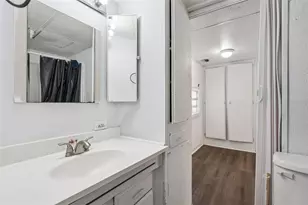 3000 Clarcona Rd, Apopka, FL 32703 - Photo 16