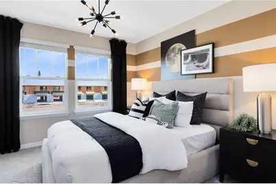 4443 Jetty Lane NE, Palm Bay, FL 32905 - Photo 26