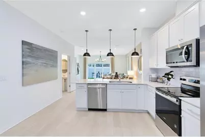 4443 Jetty Lane NE, Palm Bay, FL 32905 - Photo 6