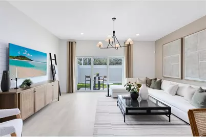 4443 Jetty Lane NE, Palm Bay, FL 32905 - Photo 12