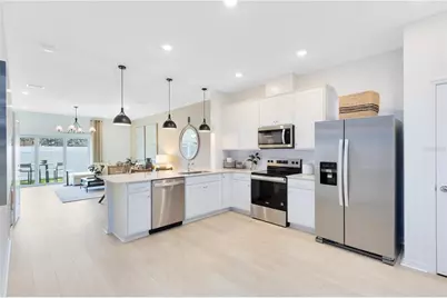 4443 Jetty Lane NE, Palm Bay, FL 32905 - Photo 4