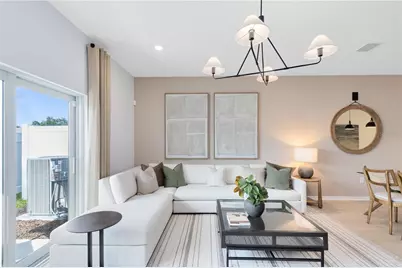 4443 Jetty Lane NE, Palm Bay, FL 32905 - Photo 14