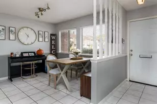 2342 Huntington Green Ct, Orlando, FL 32839 - Photo 6