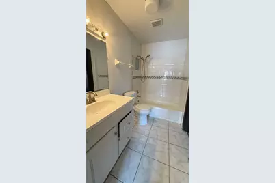 2342 Huntington Green Court #2, Orlando, FL 32839 - Photo 8