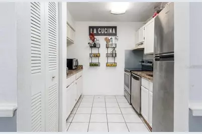 2342 Huntington Green Court #2, Orlando, FL 32839 - Photo 4