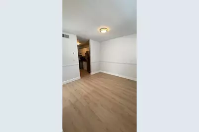 2342 Huntington Green Court #2, Orlando, FL 32839 - Photo 2