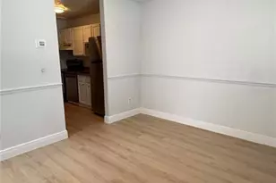 2342 Huntington Green Ct, Orlando, FL 32839 - Photo 2
